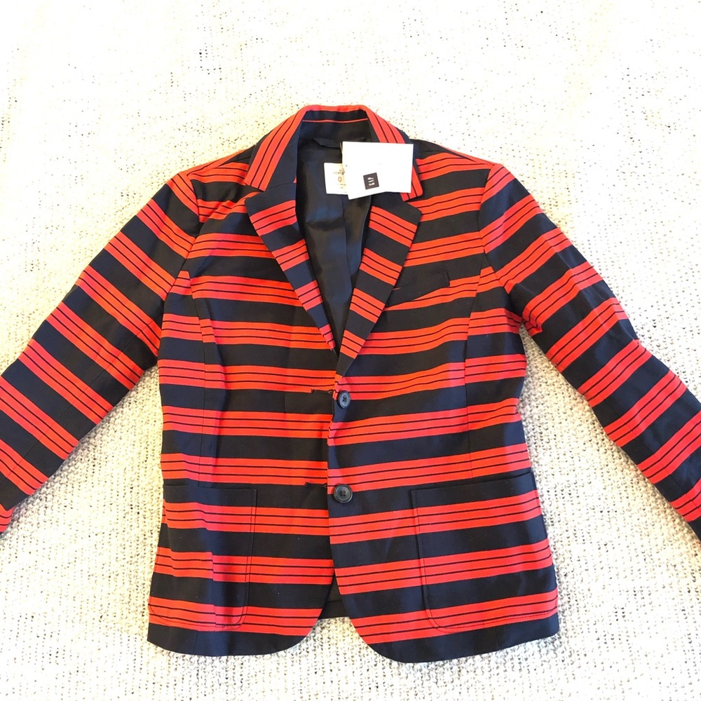 Gap Blazer